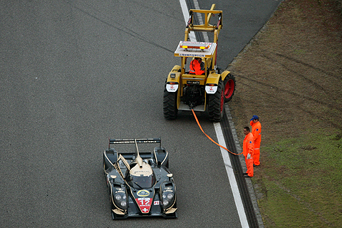 480-rebellion12-shanghai-race-mtc 480-rebellion12-shanghai-race-mtc