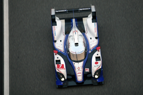480-toyota7-shanghai-race-mtc