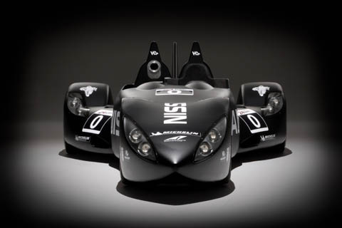 2012_front_nissan