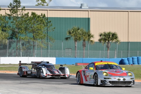 120315_WEC_Preview_PorscheRSR
