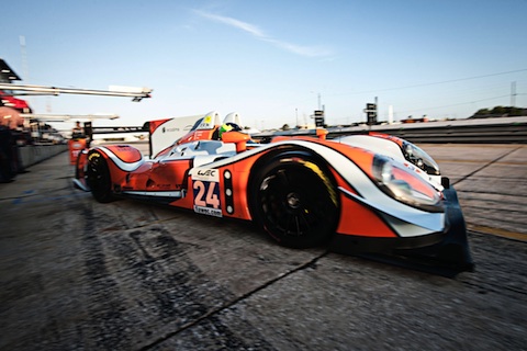 120315_wec_preview_oak_lmp2