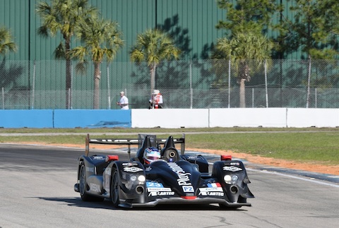 120315_wec_preview_signatech_nissan