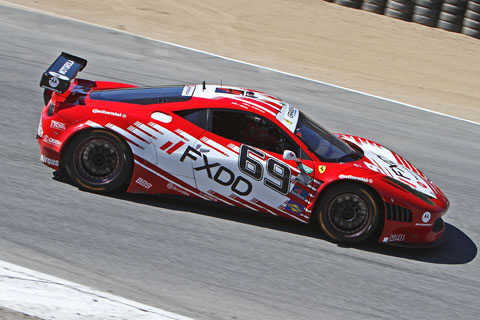 2012_championship_winning_ferrari