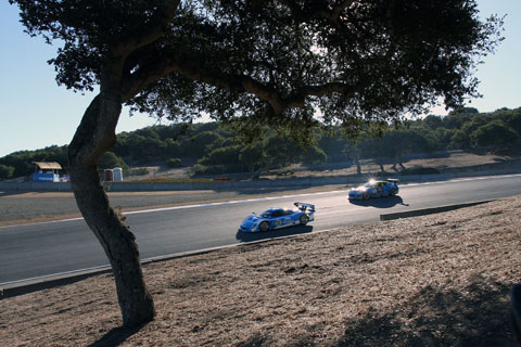 2012_laguna_ganassi_riley