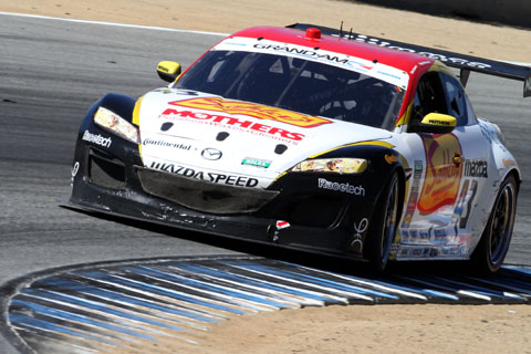 2012_sahlen_mazda_rx8