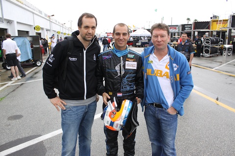 daytona_nl_deelnemers_2012