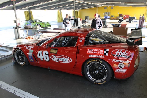 120129_daytona_nl_uitgevallen