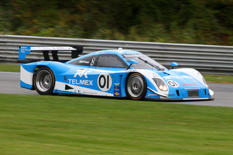 2012_rolex_limerock_practice_10