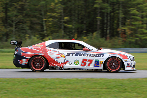 2012_rolex_limerock_practice_14