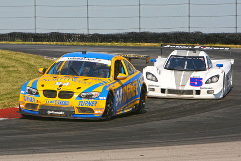 2012_bmw_turner_mid_ohio