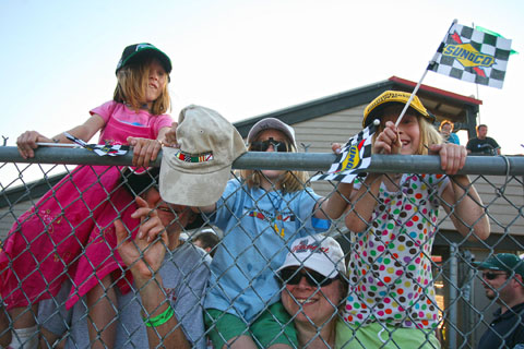 2012_jonge_dames_mid_ohio