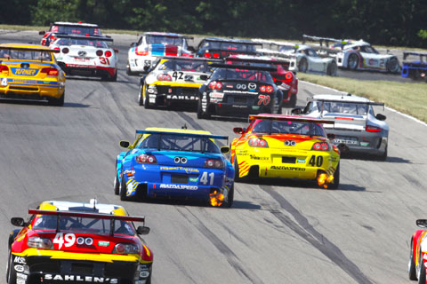 2012_mid_ohio_start_a