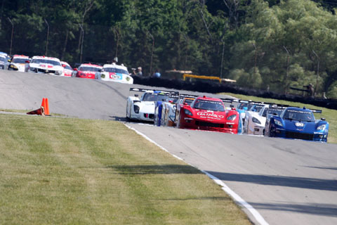 2012_start_v_mid_ohio