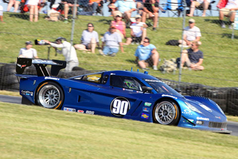 2012_westbrook_mid_ohio