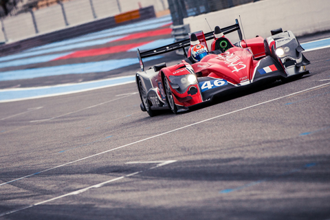 bas_schothorst_test_lmp2_1