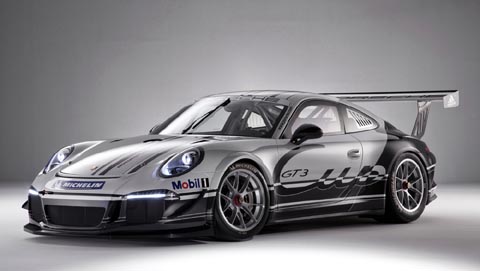 porsche_supercup_versie_2013