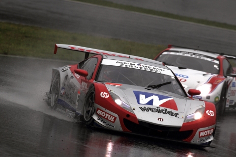 carlo_van_dam_weider_honda_fuji500_2012
