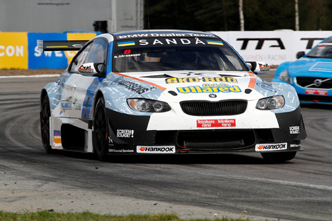 2012_goransson_tta_rl_karlskoga
