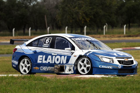 2012_ledesma_chevrolet_cruze