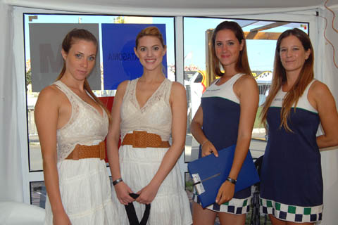 2012_tc_2000_girls