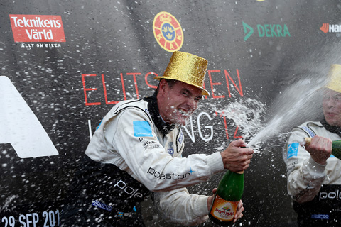2012_tta_kampioen_ekblom