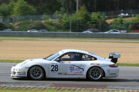 zolder_long_race_43 zolder_long_race_43
