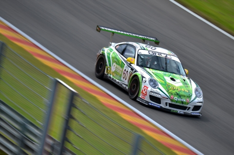 prospeed_brcc_12_3000kmspa_porsche_911gt3cup_60-grandjean-muller-mattheus_1
