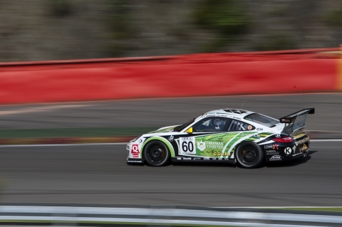 prospeed_brcc_12_3000kmspa_porsche_911gt3cup_60-grandjean-muller-mattheus_2