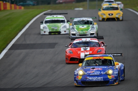 prospeed_brcc_12_3000kmspa_porsche_911gt3rs_3_bouvy_kelders_coens_1