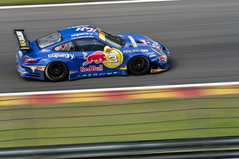 prospeed_brcc_12_3000kmspa_porsche_911gt3rs_3_bouvy_kelders_coens_2