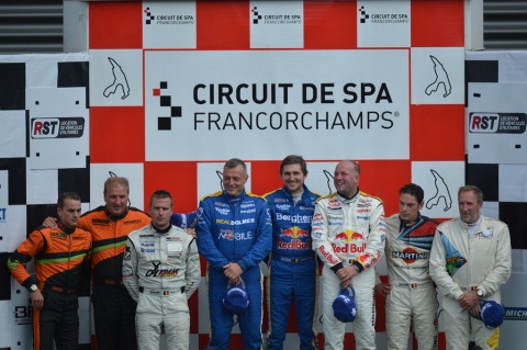 prospeed_brcc_12_3000kmspa_porsche_911gt3rs_3_podium_for_bouvy_kelders_coens