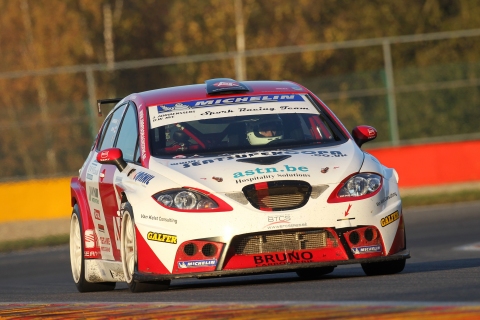 brcc_-_seat_copa_leon_-_jimmy_adriaenssens