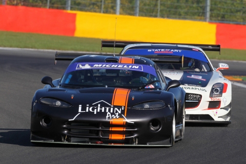 brcc_-_viper_vdb_racing brcc_-_viper_vdb_racing