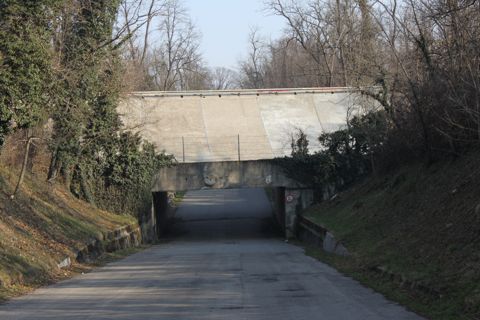 WTCC_Monza_Groeten_Kombaan WTCC_Monza_Groeten_Kombaan