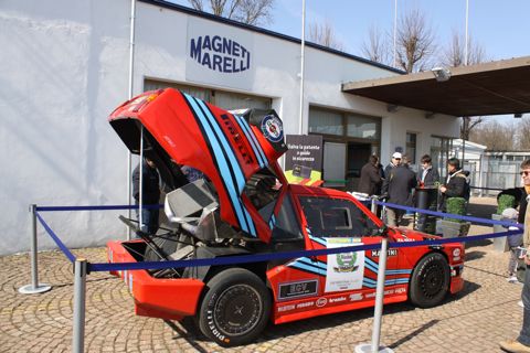 WTCC_Monza_Groeten_Lancia WTCC_Monza_Groeten_Lancia