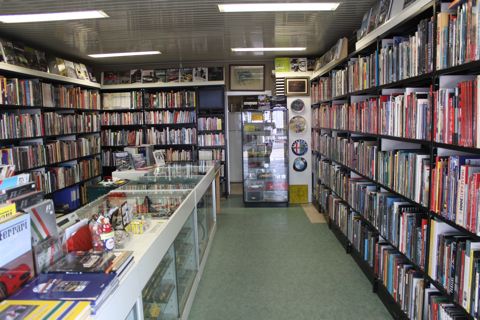 WTCC_Monza_Groeten_Libreriainside WTCC_Monza_Groeten_Libreriainside