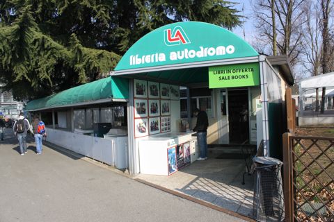 WTCC_Monza_Groeten_Libreriaoutside WTCC_Monza_Groeten_Libreriaoutside