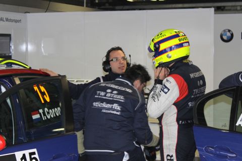 120331_wtcc_coronel_quali_box