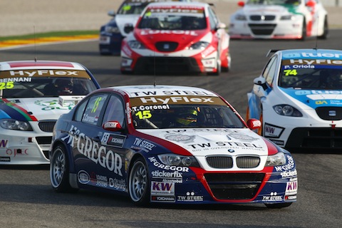 120331_wtcc_valencia_quali_coronel_actieq1