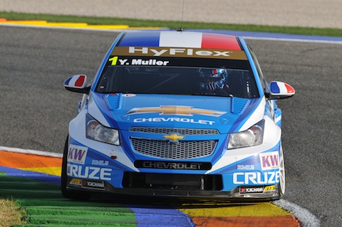 120331_wtcc_valencia_quali_muller_actie
