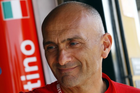 120331_wtcc_valencia_quali_tarquini_portret