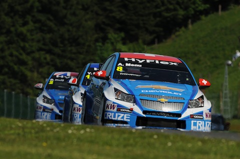 120519_wtcc_salzburg_quali_chevy_formatie