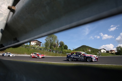 120519_wtcc_salzburg_quali_coronel_scenic