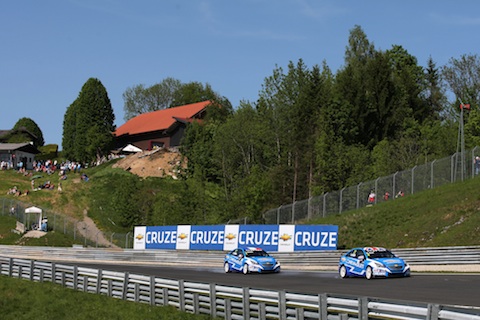 120519_wtcc_salzburg_quali_huff