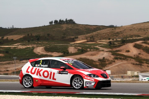 120602_wtcc_portimao_tarquini_action