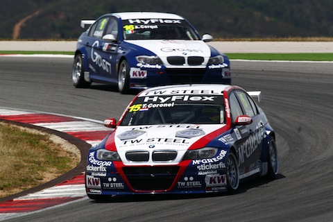 120602_wtcc_quali_coronel_cerqui
