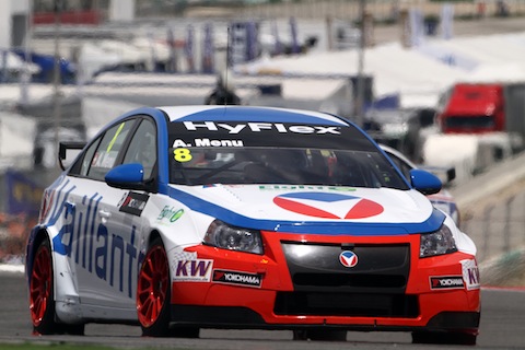 120602_wtcc_quali_vaillante
