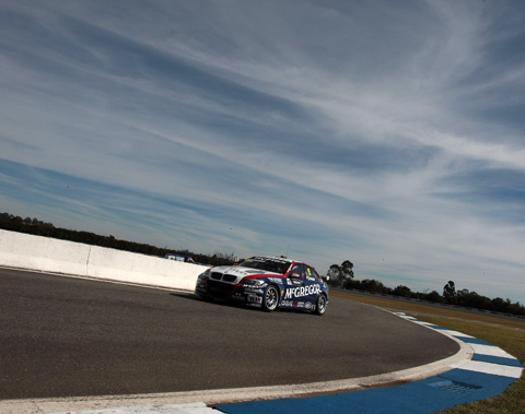 tom_coronel_curitiba_2