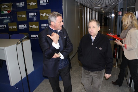120310_WTCC_Preview_Todt