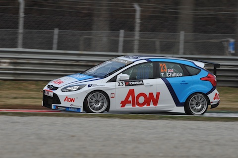 120310_WTCC_preview_Chilton_actie